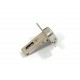 D.40 SALICE HINGE FULL OVERLAY D.40 HINGES