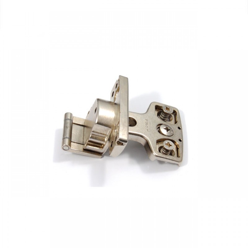 AXIMAT HINGE