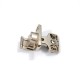AXIMAT HINGE