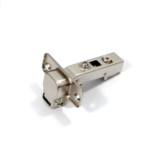 D.35 INDAUX HINGE / FULL OVERLAY