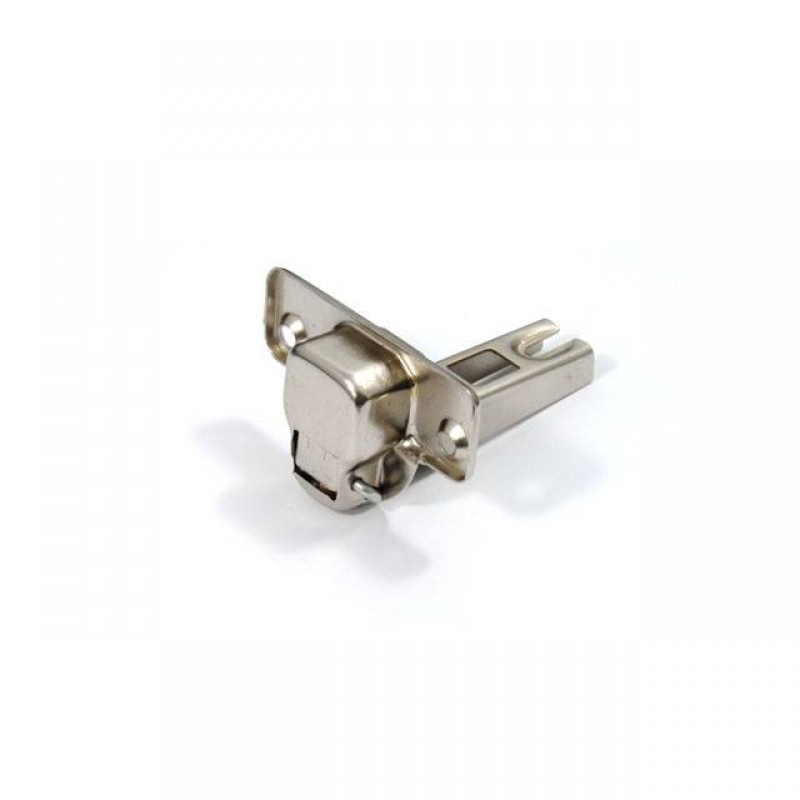 D.35 INDAUX B' HINGE / FOR INSET DOOR