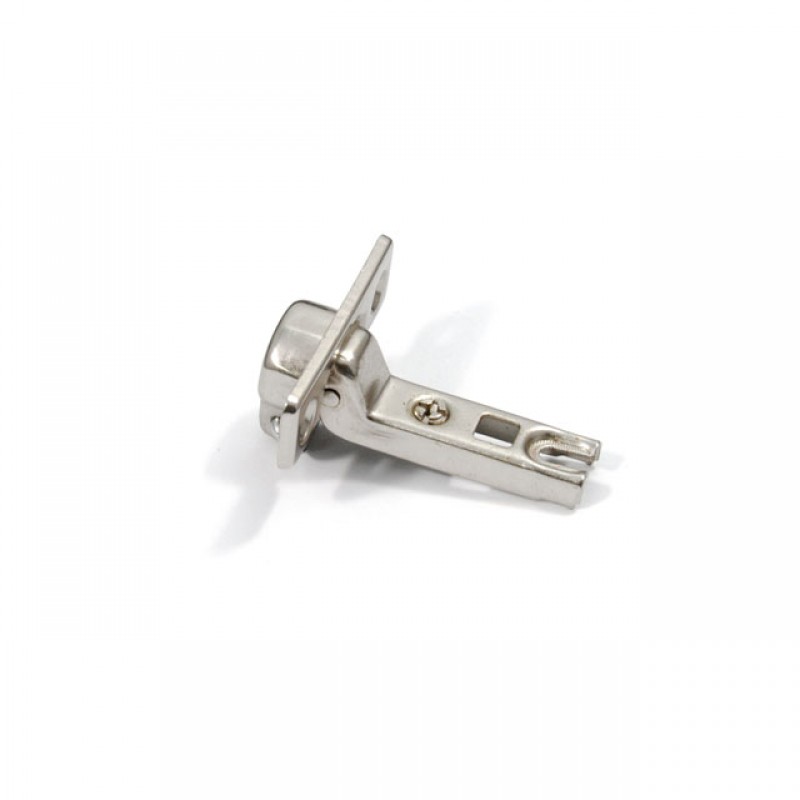 D.26 INDAUX MINI HINGE / HALF OVERLAY D.26 INDAUX MINI HINGES
