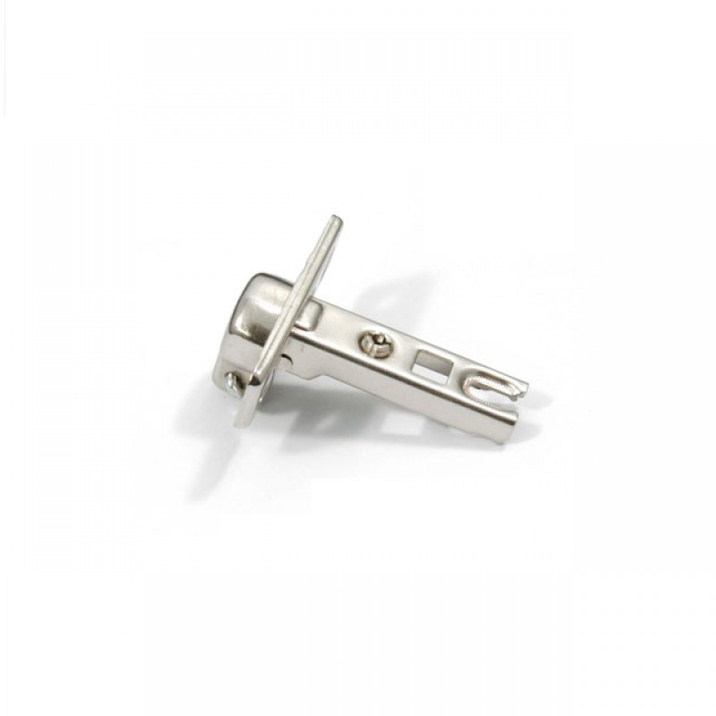 D.26 INDAUX MINI HINGE / FULL OVERLAY D.26 INDAUX MINI HINGES