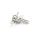 D.26 INDAUX MINI HINGE / FULL OVERLAY D.26 INDAUX MINI HINGES