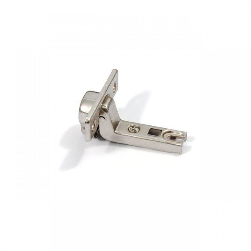 D.26 INDAUX MINI HINGE / FOR INSET DOOR D.26 INDAUX MINI HINGES