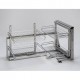 MAGIC CORNER MENAGE - CONFORT RIGHT CORNER MAGIC CORNER PULL OUTS