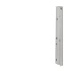 FOLDING BRACKET 40x40 / CHROME MULTIPLE POSITION FOLDING TABLE BRACKET