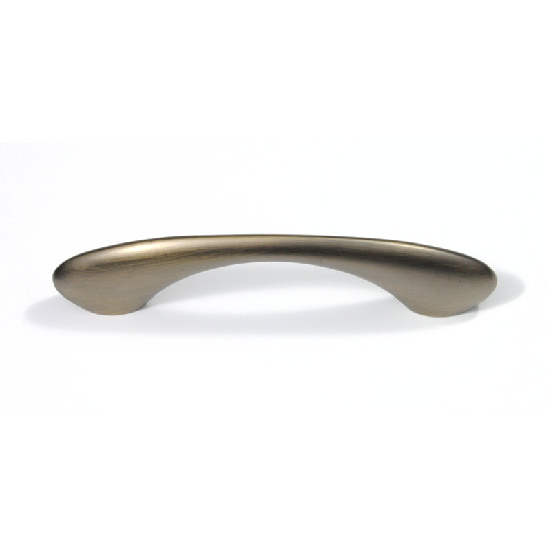 M3160 FURNITURE HANDLE / ANTIQUE  MODERN COLLECTION