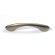 M3160 FURNITURE HANDLE / ANTIQUE  MODERN COLLECTION