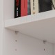 ΤΑΚΑΚΙ ΡΑΦΙΟΥ ΖΑΜΑΚ Φ.5 / ΝΙΚΕΛ ΤΑΚΑΚΙΑ ΡΑΦΙΩΝ