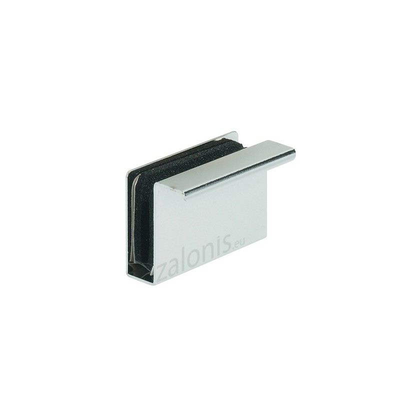 ΑΝΤΙΚΡΙΣΜΑ Π 40x24 / ΜΕ ΧΕΡΟΥΛΙ / ΧΡΩΜΙΟ