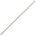 BALL CHAIN / NICKEL