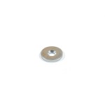 STEEL WASHER FOR MAGNETIC PUSH / GALVANIZED