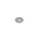 STEEL WASHER FOR MAGNETIC PUSH / GALVANIZED
