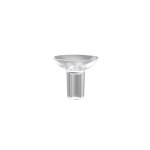 SHELF SUCTION CUP Νο0
