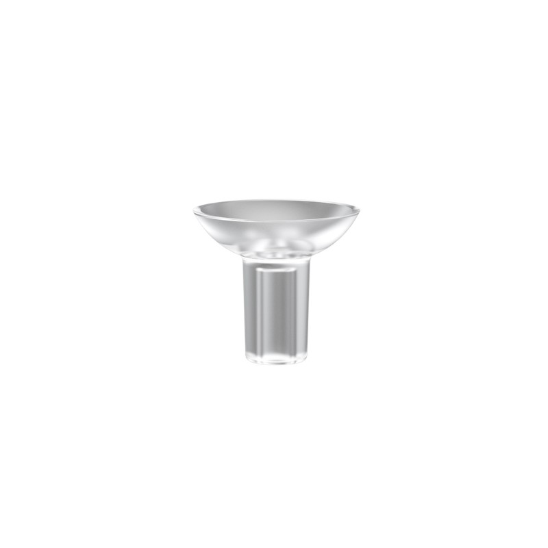 SHELF SUCTION CUP Νο0 SHELF SUCTION CUPS