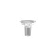 SHELF SUCTION CUP Νο0 SHELF SUCTION CUPS