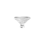SHELF SUCTION CUPS Νο2