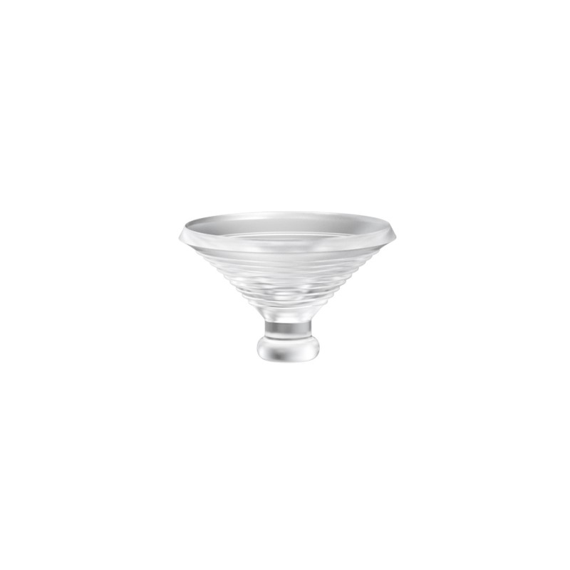 SHELF SUCTION CUPS Νο2