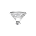 SHELF SUCTION CUPS Νο3