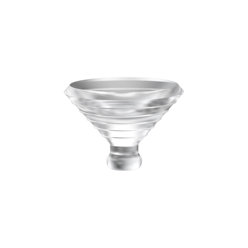 SHELF SUCTION CUPS Νο3 SHELF SUCTION CUPS