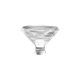 SHELF SUCTION CUPS Νο3 SHELF SUCTION CUPS