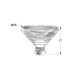 SHELF SUCTION CUPS Νο3 SHELF SUCTION CUPS