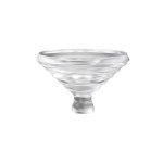 SHELF SUCTION CUPS Νο4