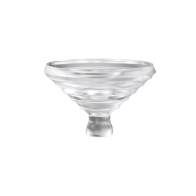 SHELF SUCTION CUPS Νο4