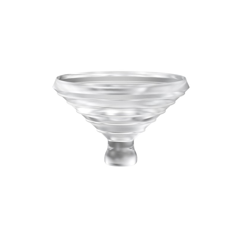 SHELF SUCTION CUPS Νο4