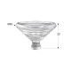 SHELF SUCTION CUPS Νο4