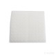 ADHESIVE DAMPERS D.7x1.5 CARD(100)