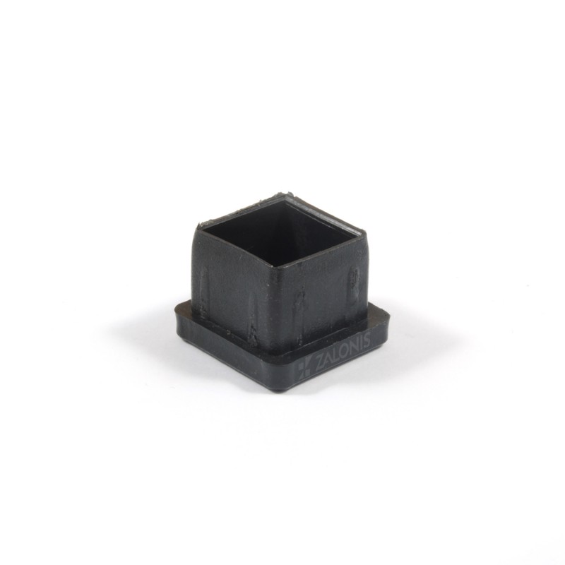 ΤΑΠΑ ΧΩΝΕΥΤΗ ΜΑΥΡΗ / 25x25