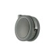 ΡΟΔΑ SR METAL Φ.100 Υ.125 ΣΕΙΡΑ SR METAL / 40-100 Kg