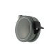 ΡΟΔΑ SR METAL Φ.100 Υ.125 / ΜΕ ΦΡΕΝΟ ΣΕΙΡΑ SR METAL / 40-100 Kg