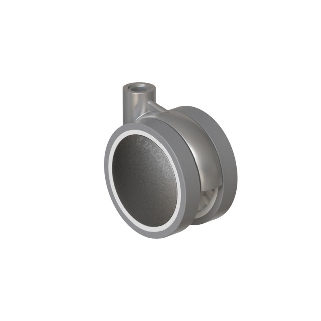 ΡΟΔΑ SR METAL Φ.75 Υ.104