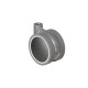 ΡΟΔΑ SR METAL Φ.75 Υ.104 ΣΕΙΡΑ SR METAL / 40-100 Kg