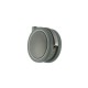 ΡΟΔΑ SR METAL Φ.75 Υ.104 ΣΕΙΡΑ SR METAL / 40-100 Kg