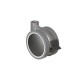 ΡΟΔΑ SR METAL Φ.75 Υ.104 / ΜΕ ΦΡΕΝΟ ΣΕΙΡΑ SR METAL / 40-100 Kg