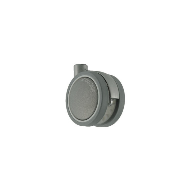 ΡΟΔΑ SR METAL Φ.60 Υ.87