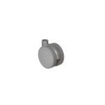 ΡΟΔΑ SR METAL Φ.40 Υ.55