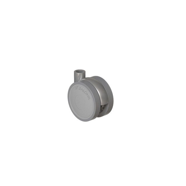 ΡΟΔΑ SR METAL Φ.40 Υ.55