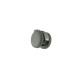 ΡΟΔΑ SR METAL Φ.40 Υ.55 ΣΕΙΡΑ SR METAL / 40-100 Kg