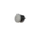 ΡΟΔΑ SR METAL Φ.40 Υ.55 / ΜΕ ΦΡΕΝΟ ΣΕΙΡΑ SR METAL / 40-100 Kg