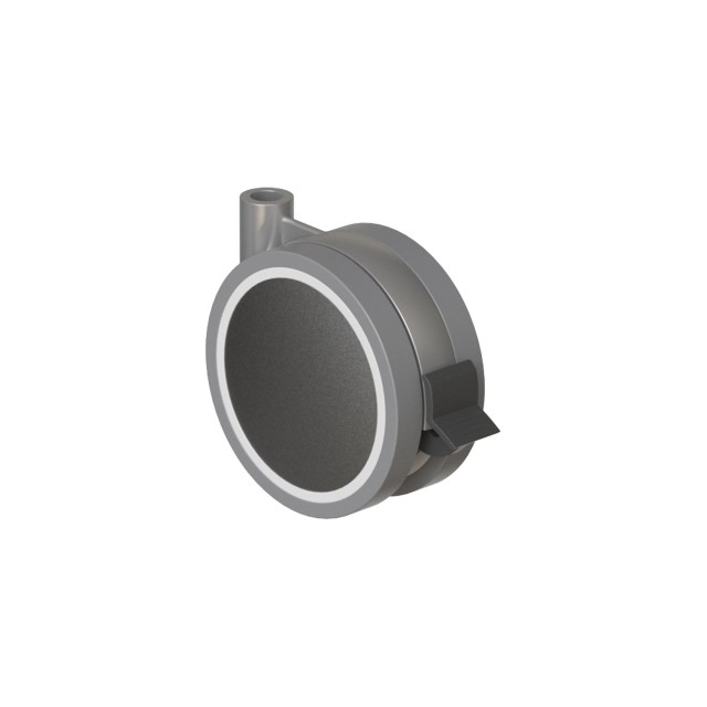 SR METAL SERIES / 40-100 Kg