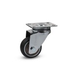 ΡΟΔΑ ΜΕΣΑΙΟΥ ΤΥΠΟΥ 205 Φ.50 / Υ.76 / 35KG