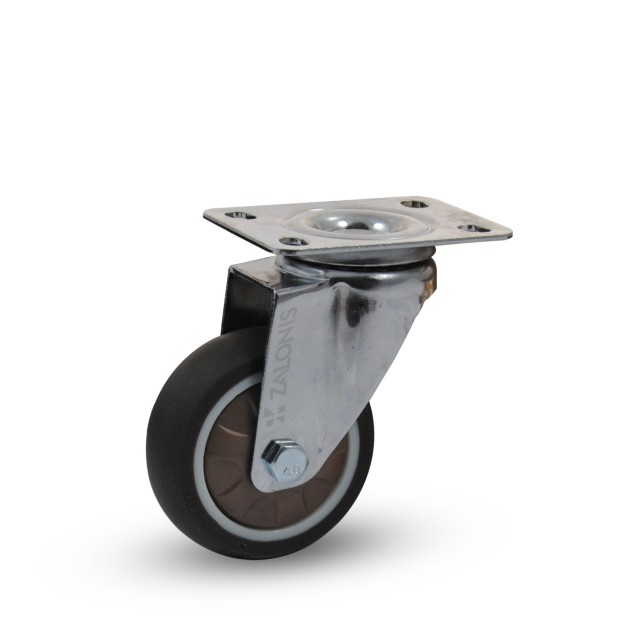 ΡΟΔΑ ΜΕΣΑΙΟΥ ΤΥΠΟΥ 205 Φ.63 / Υ.90 / 45KG