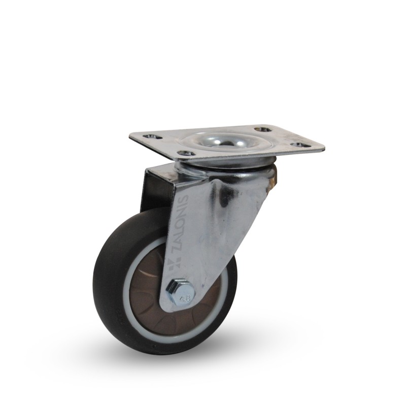 ΡΟΔΑ ΜΕΣΑΙΟΥ ΤΥΠΟΥ 205 Φ.63 / Υ.90 / 45KG