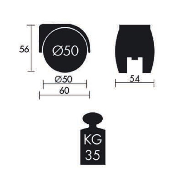 ΡΟΔΑ 1034 Φ.50