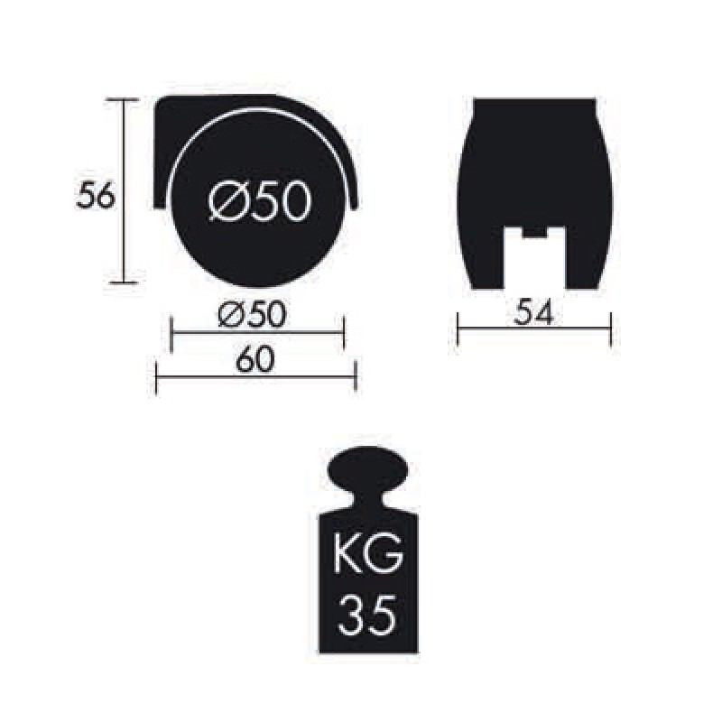 ΡΟΔΑ 1034 Φ.50